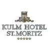 Hotel Career