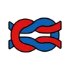 Langfuse logo