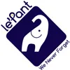 Le Fant logo