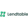 Lendtable Job Board logo
