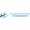 Leading Edge Fundraising logo