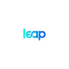 Leapfrog Power, Inc. logo