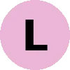 Legion Health logo