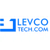Levco Technologies logo