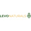 Levo Naturals logo