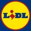 Lidl Stiftung & Co KG logo