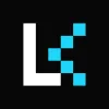 Livekit logo