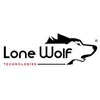 Lone Wolf Technologies, Inc. logo