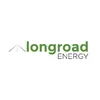Longroad Energy Management logo