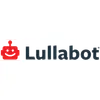 Lullabot logo