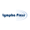 Lympha Press logo