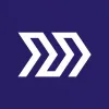Marqeta logo