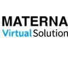 Materna Virtual Solution Gmbh logo