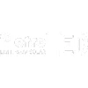 Metro Led Signs logo