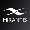 Mirantis Inc. logo