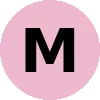 Morning Brew logo