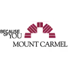 Mount Carmel Health System logo