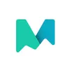 Mntn, Inc. logo