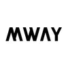 Mway Digital Gmbh logo