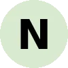 N.K.S. Distributors logo