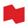 NATIONAL BANK OF CANADA