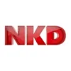 NKD Deutschland GmbH logo