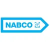 Nabco Entrances logo