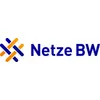 Netze BW GmbH logo