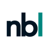 Netbox Labs logo