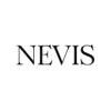 Nevis Wealth logo