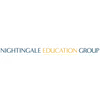 Nightingale-college logo