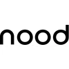 Nood logo