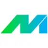 Nmi Llc logo