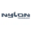 Nylon Technology logo