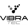 Ochs Enterprises logo