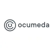 Ocumeda logo