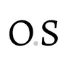 Obsidian Systems Llc logo