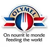 Olymel