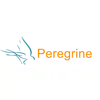 Opendatajobs logo