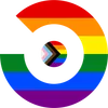 Openmind logo