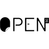 Opensc logo