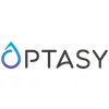 Optasy logo