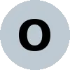 OrderGroove logo