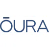 Oura Ring logo