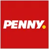 PENNY Markt GmbH logo