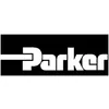 Parker Hannifin logo
