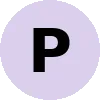 Pendo logo