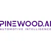 Pinewood.ai logo