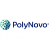 Polynovo logo