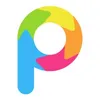 Planera, Inc logo